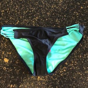 Xhilaration Swimsuit Bottom